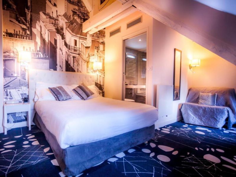 Vita Suite