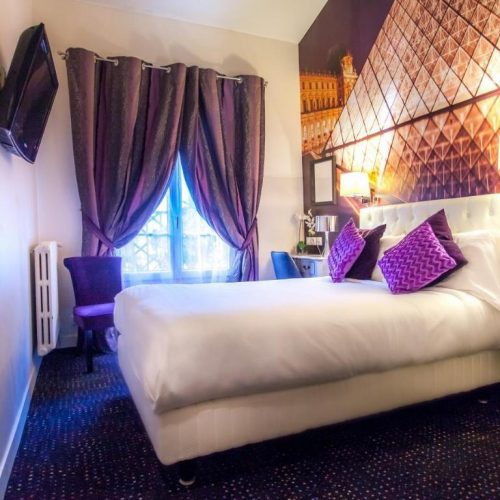 Vita Suite