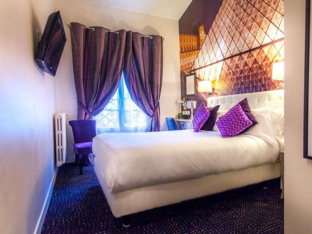 Vita Suite
