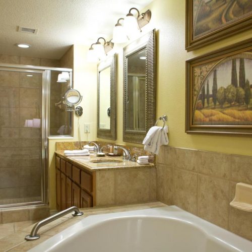 Vita Suite