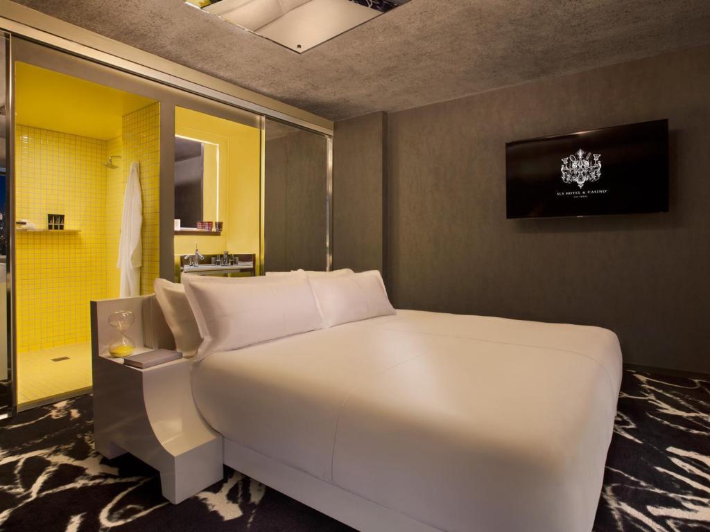 Vita Suite