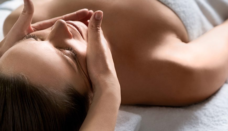 New Spa Nescens Program