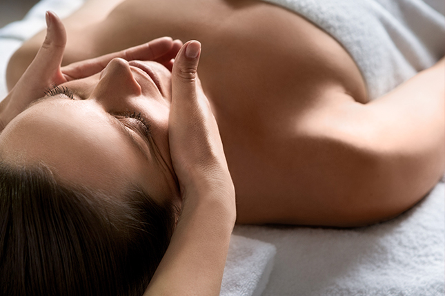 New Spa Nescens Program