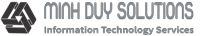 SOLUTIONS for YOU!